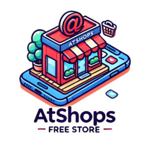 atshops