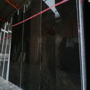       مرمریت زیبای اسپایدر
