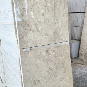 سنگفرش مرمریت کاپوچینو