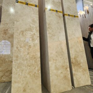 تراورتن میاندوآب