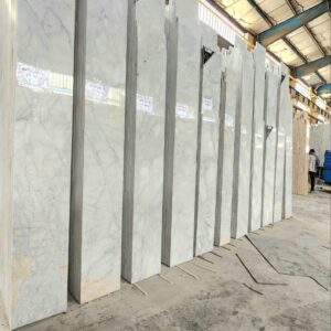 سنگ چینی الیگودرز