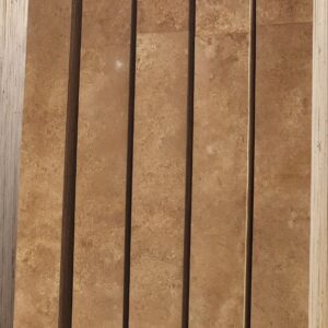 تراورتن عسلی دهشیر