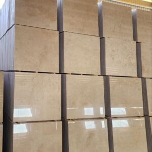 مرمریت فرشی پارادایس
