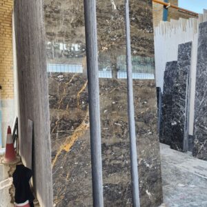 مرمریت گلدن دراگون