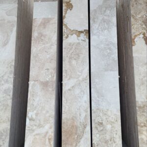 تراورتن ابیانه درجه۲