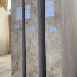تراورتن کرم عسلی سوپر
