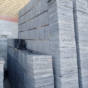 سنگبرش مرمریت مشکی نجف آبادی