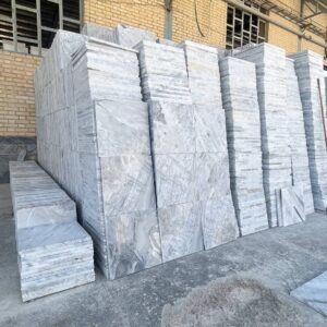 سنگفرش لایبید ابروبادی