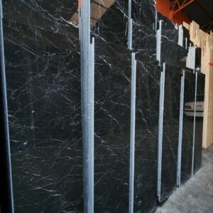 مرمریت سوپر نجف آبادی