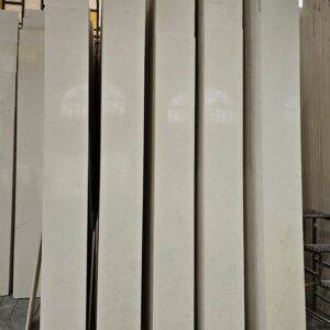 ترامیت سفید فیروز s