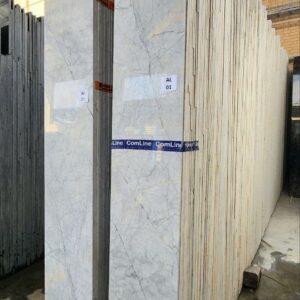 سنگ الیگودرز