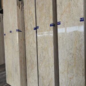 مرمریت زیبای آباده امواج