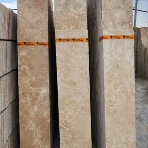 سنگ تراورتن اقتصادی