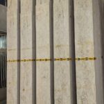 مرمریت آباده امواج