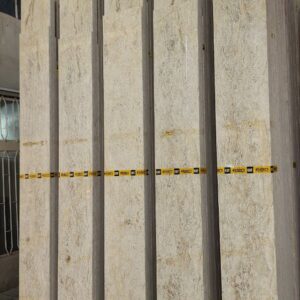 مرمریت آباده امواج
