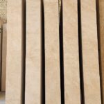 تراورتن برند تکاب