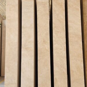 تراورتن برند تکاب