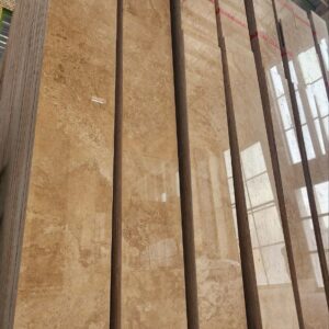 تراورتن عسلی سوپر پلاس