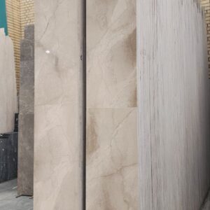 مرمریت زیبای پرشین سیلک