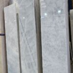 سنگ چینی نیریز