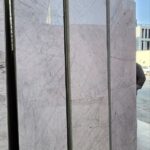 سنگ چینی الیگودرز