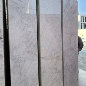 سنگ چینی الیگودرز